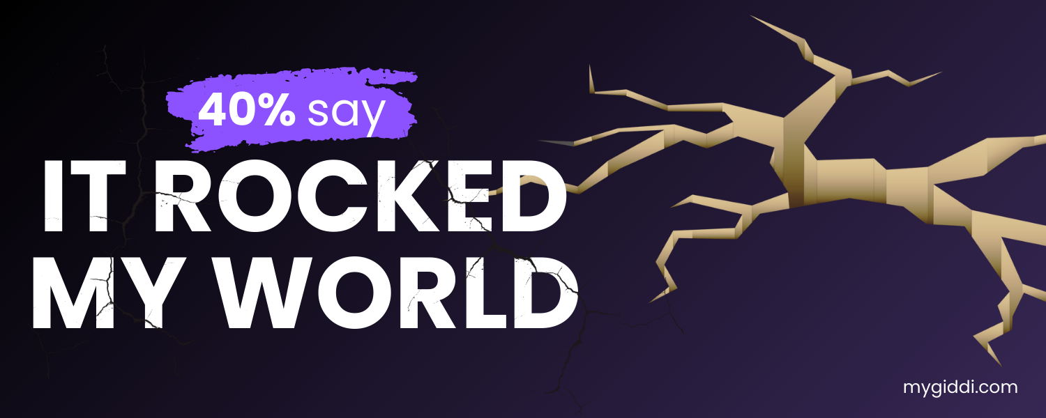 prostate play rocks my world